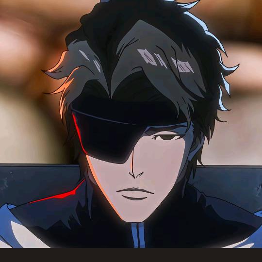 あいぜん そうすけ