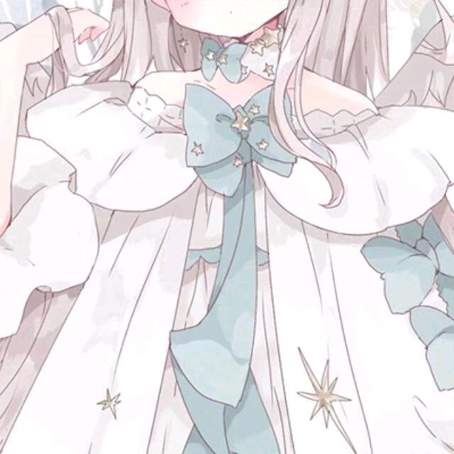 森淼🥰