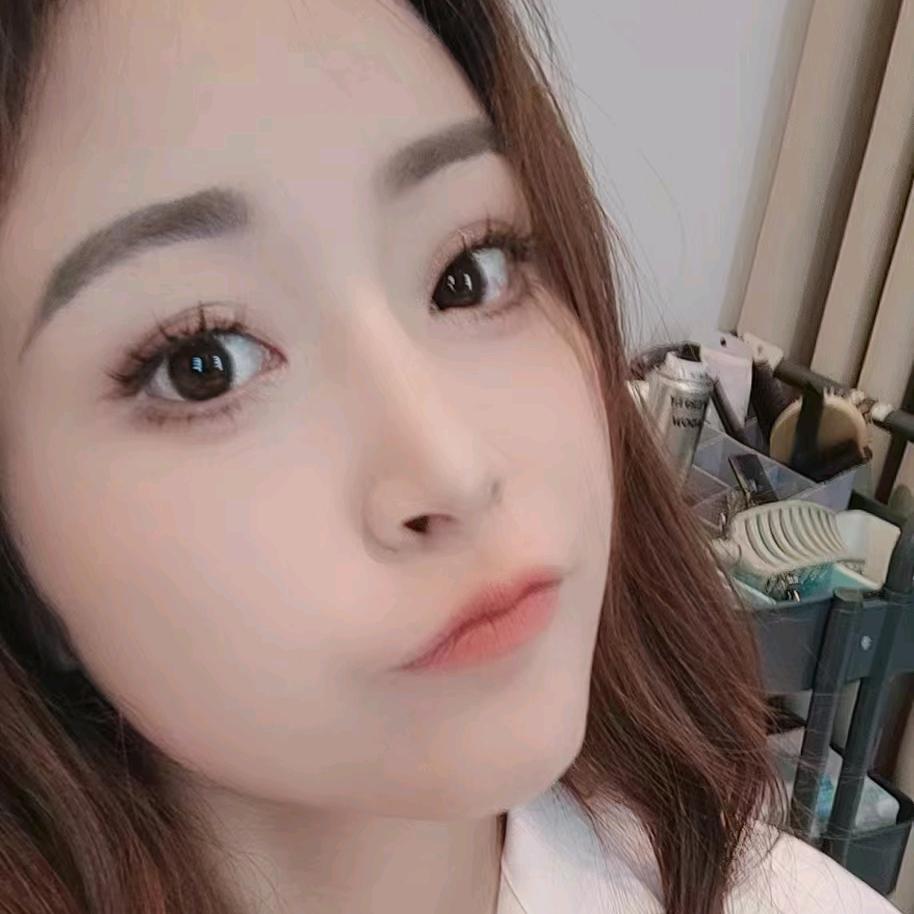 菲儿