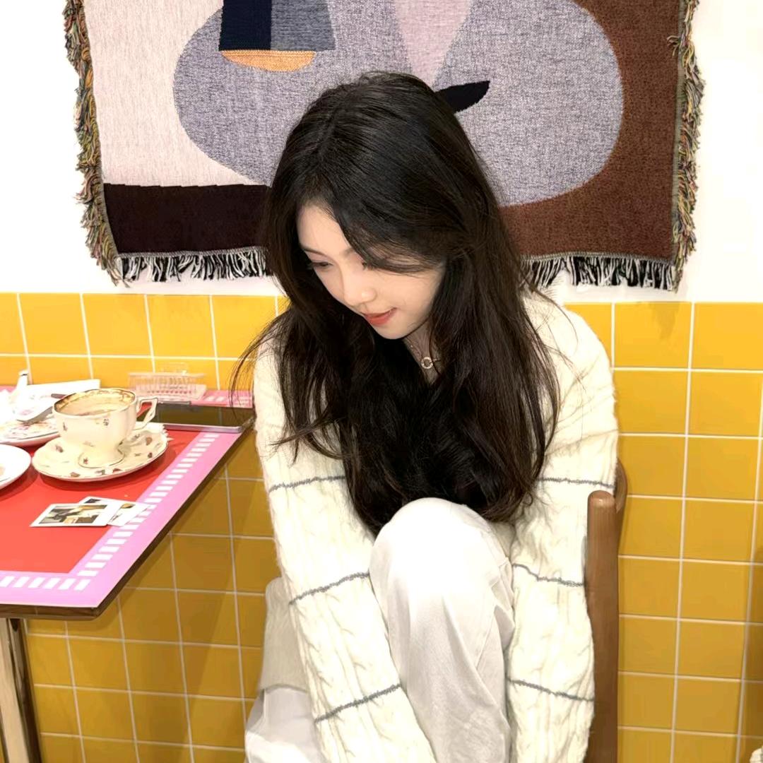 桃桃