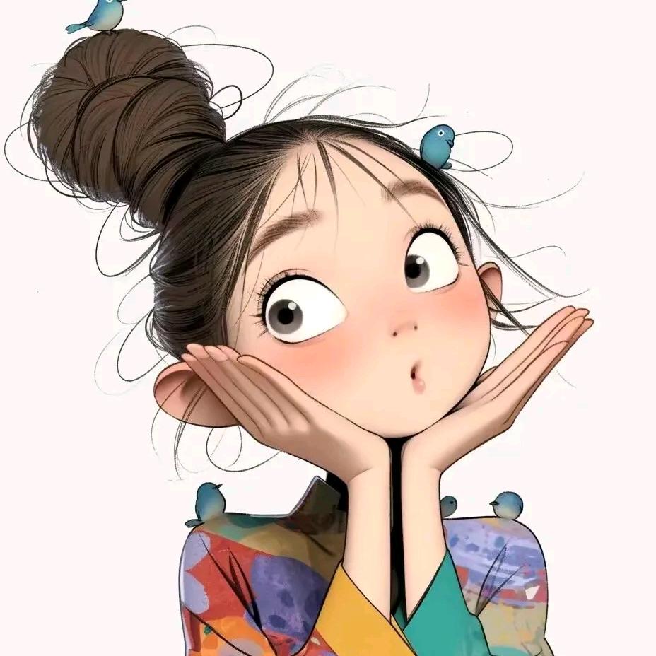 向姐姐