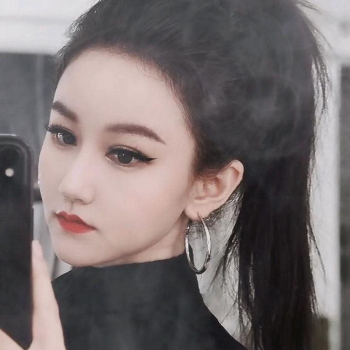 @徐家大小姐