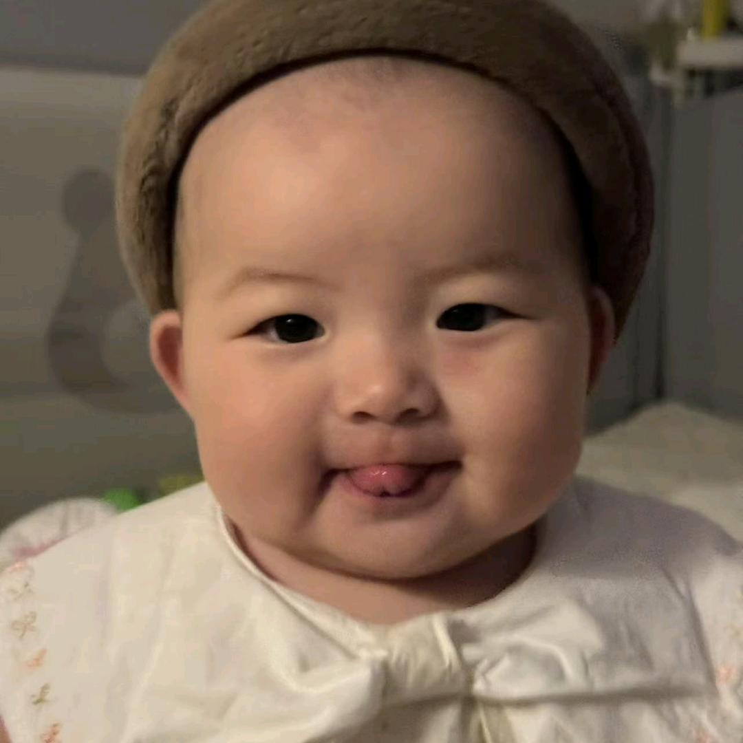红云