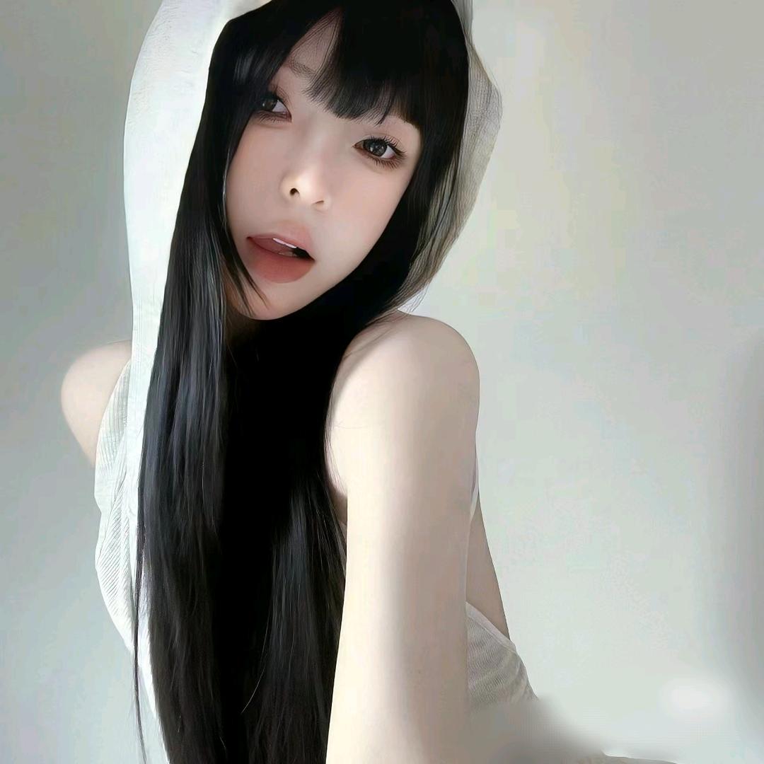 小Hou同学