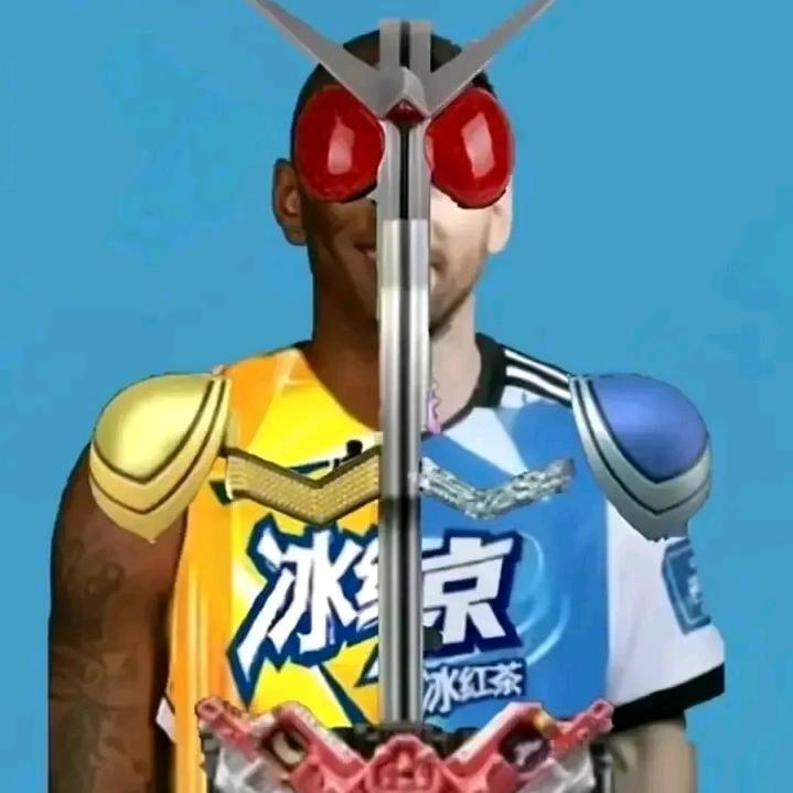 小小怪下士