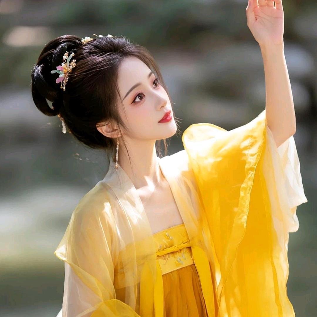 欣妍宝贝