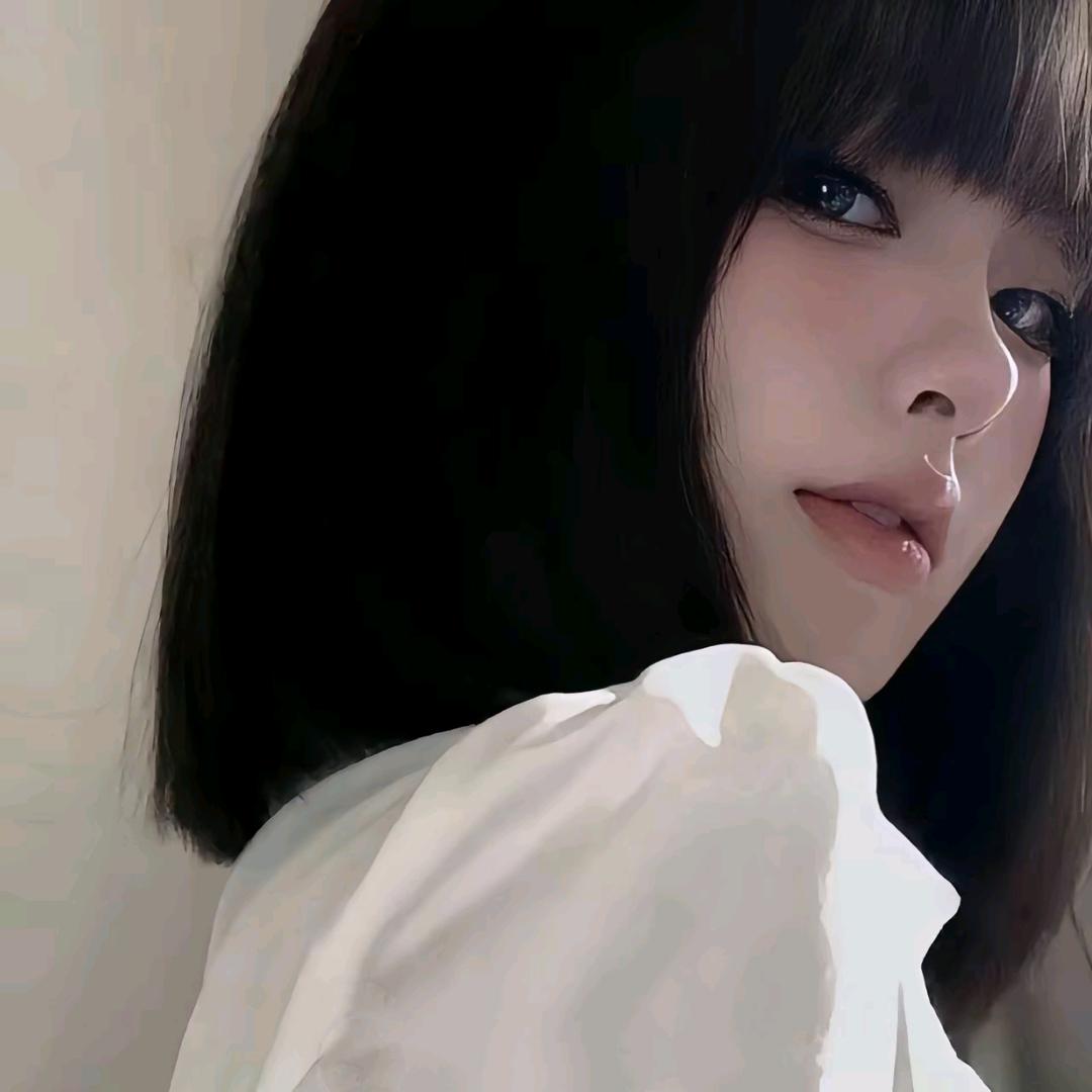 爱玩游戏的小杨.