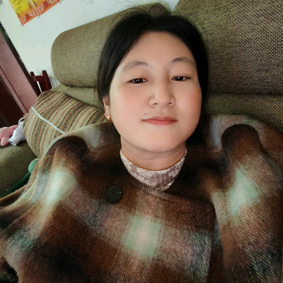 叶子