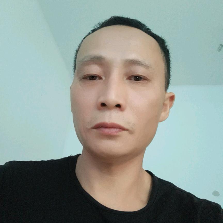 单亲爸爸。寻找有缘人