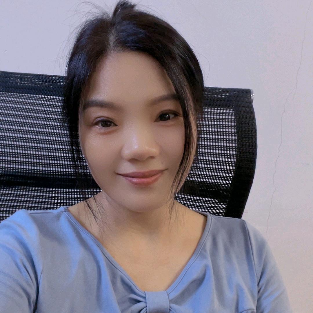 慕意এ