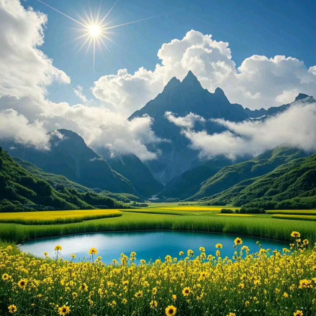 名字修改中……