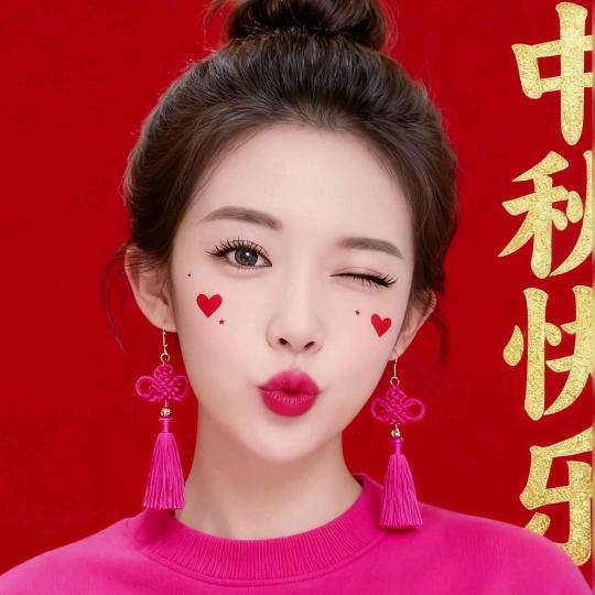 ృ༊七秒記憶💕 ༘