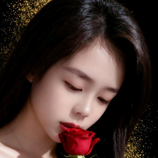 @💋᭄随心꧔ꦿ᭄༉ᩚ：