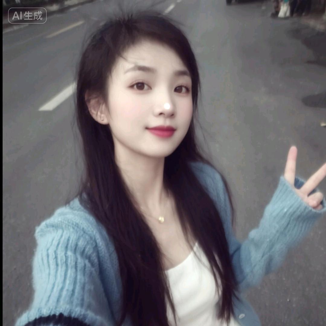 蕲春碧桂园小夏