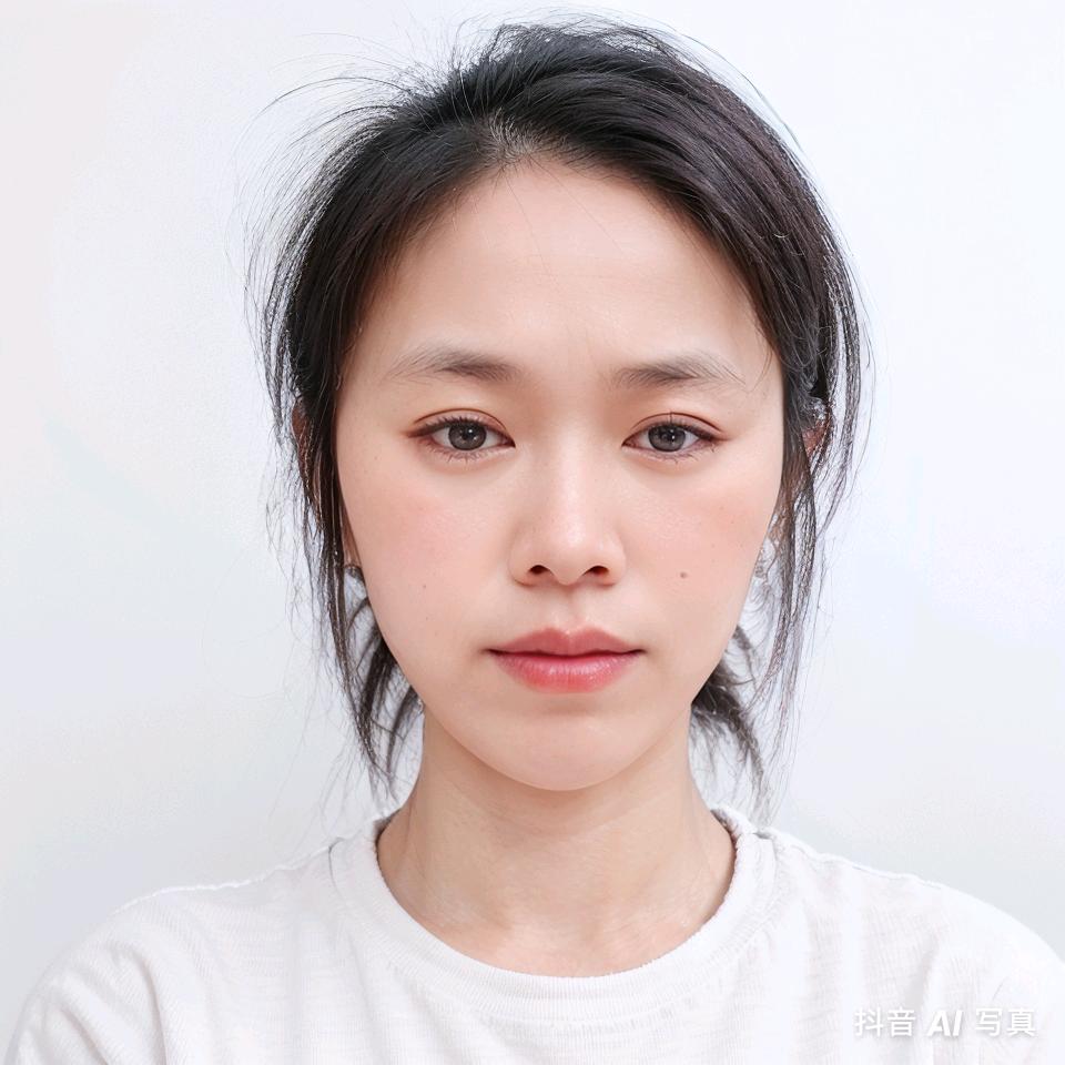 ❤️👄💖吴( 。ớ ₃ờ)ھ