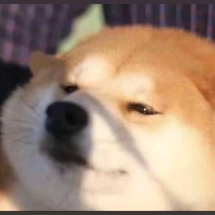 太阳发电站