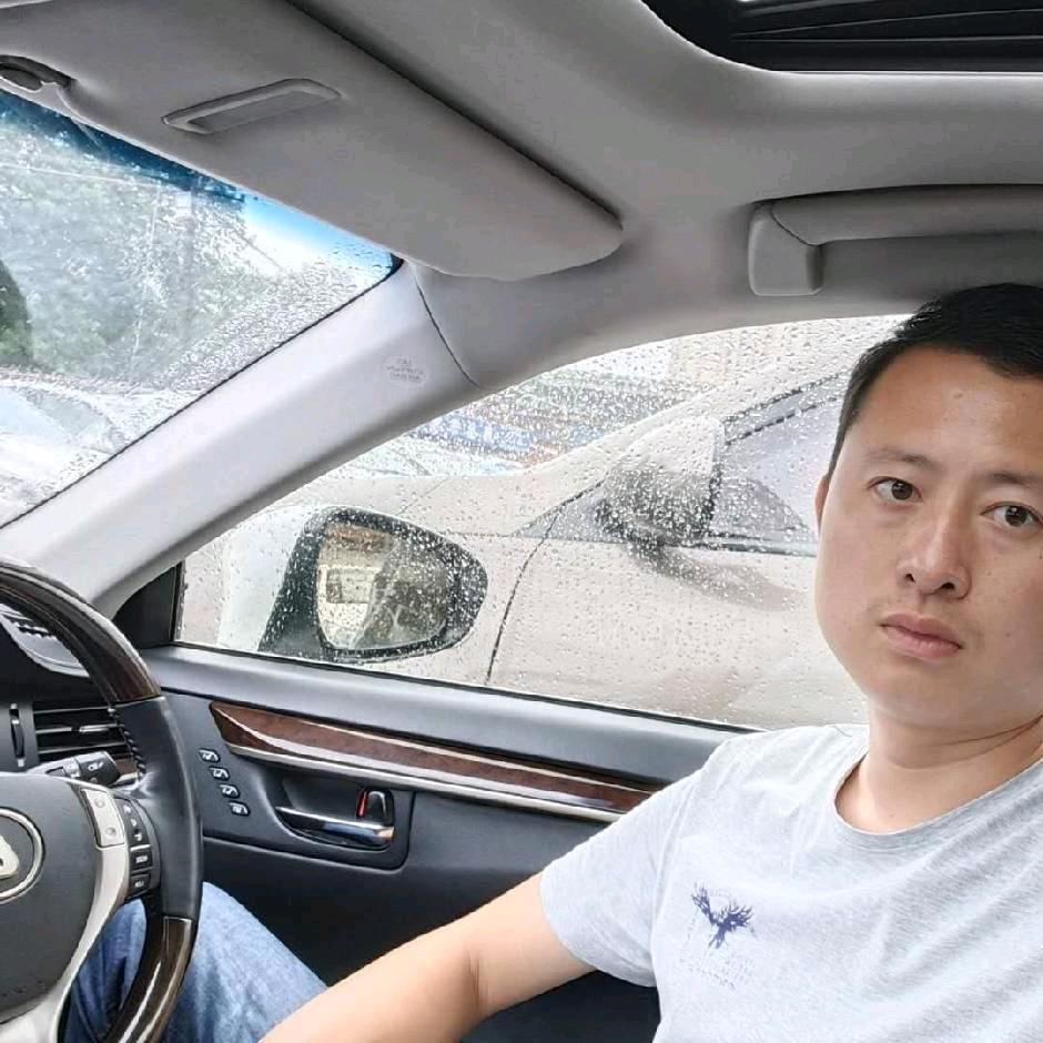 合肥孙哥二手车