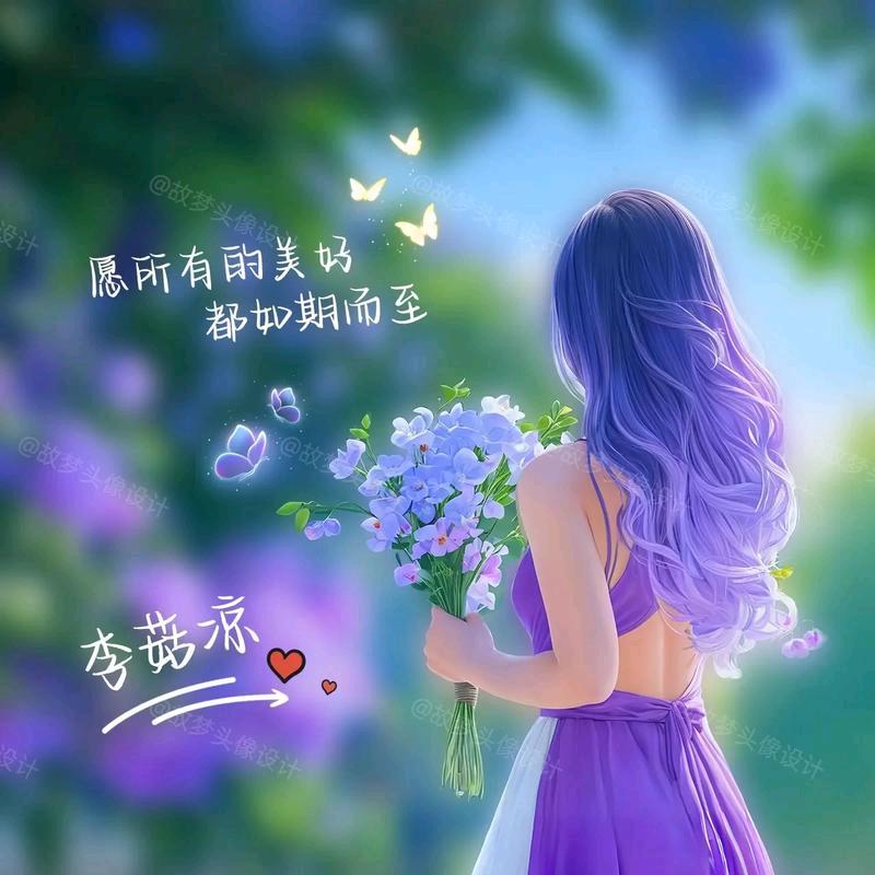 🇨🇳李菇涼🇨🇳