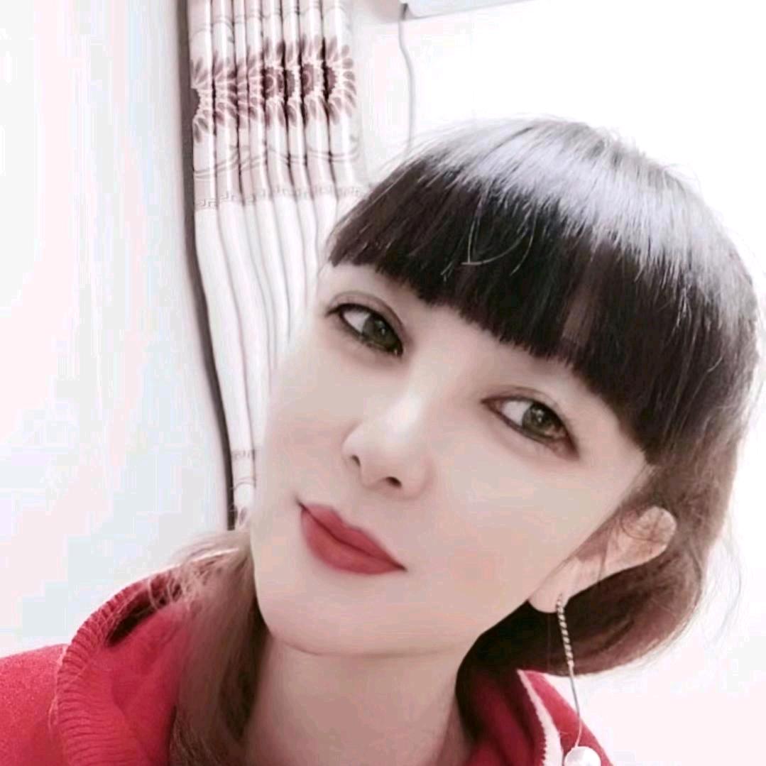 湖南庚鸿供应链有限公司