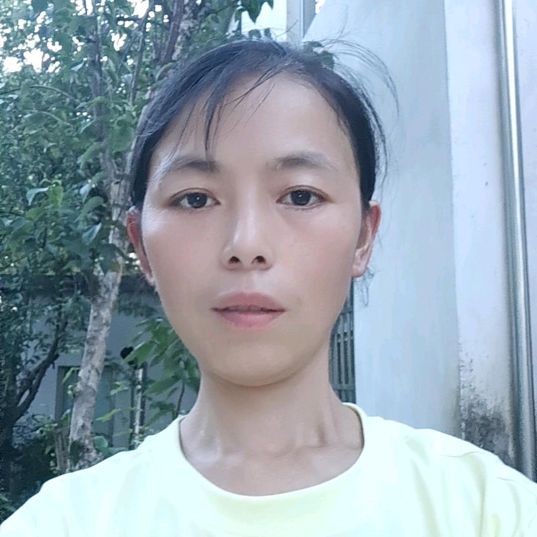 平平安安