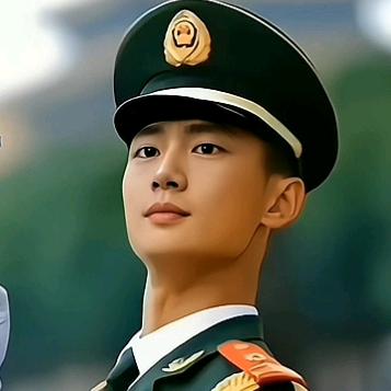 昂小帅