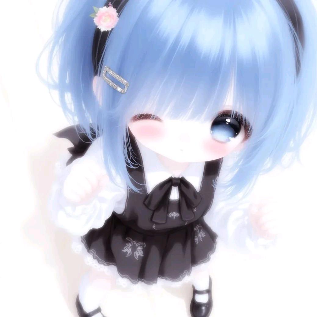 老公被4i的那个晚上我在墙角偷听他被玩弄