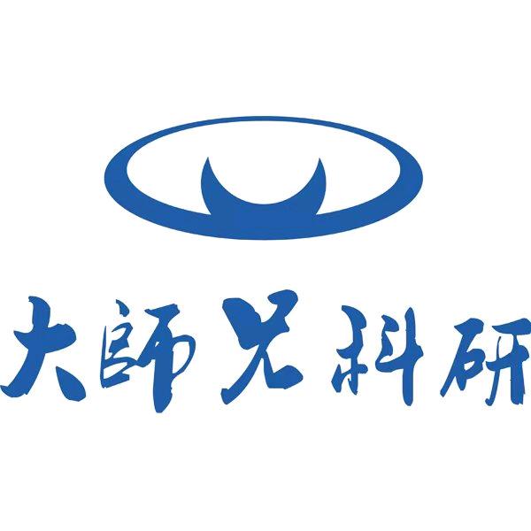 大师兄科研论文指导