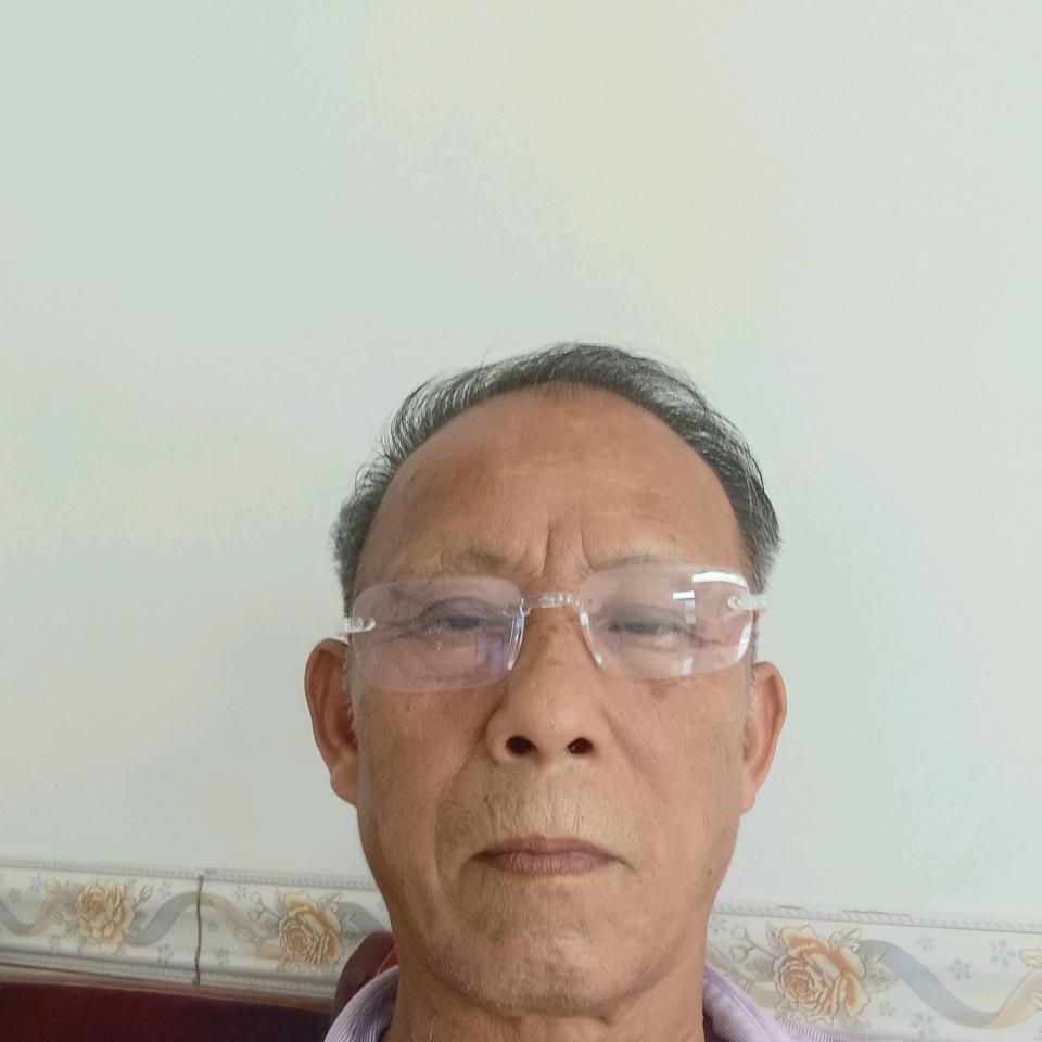 石三哥87750170173