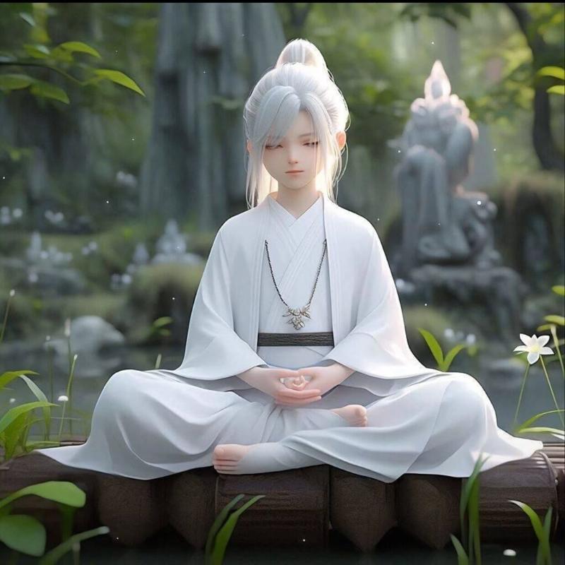 悦悦青尚精选