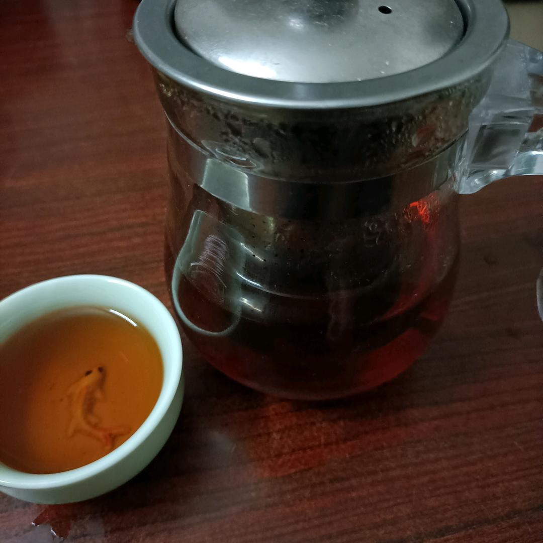 河南南阳杨大哥