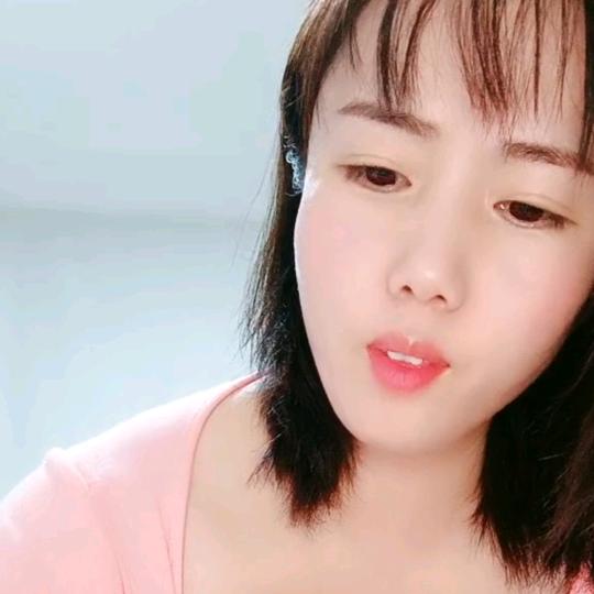 孟丽杰