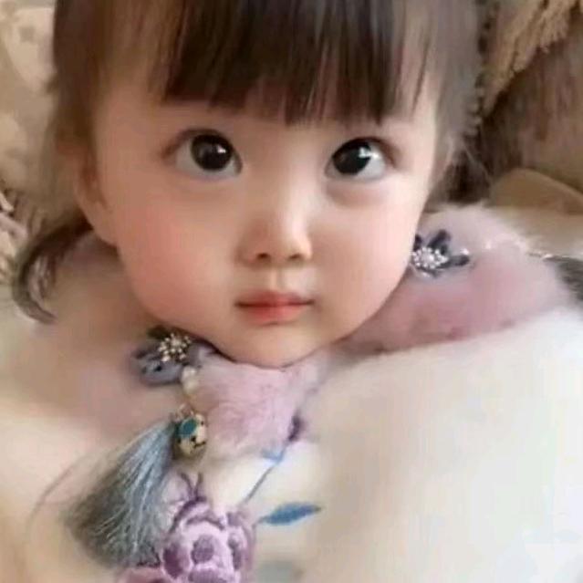 开心开心真开心