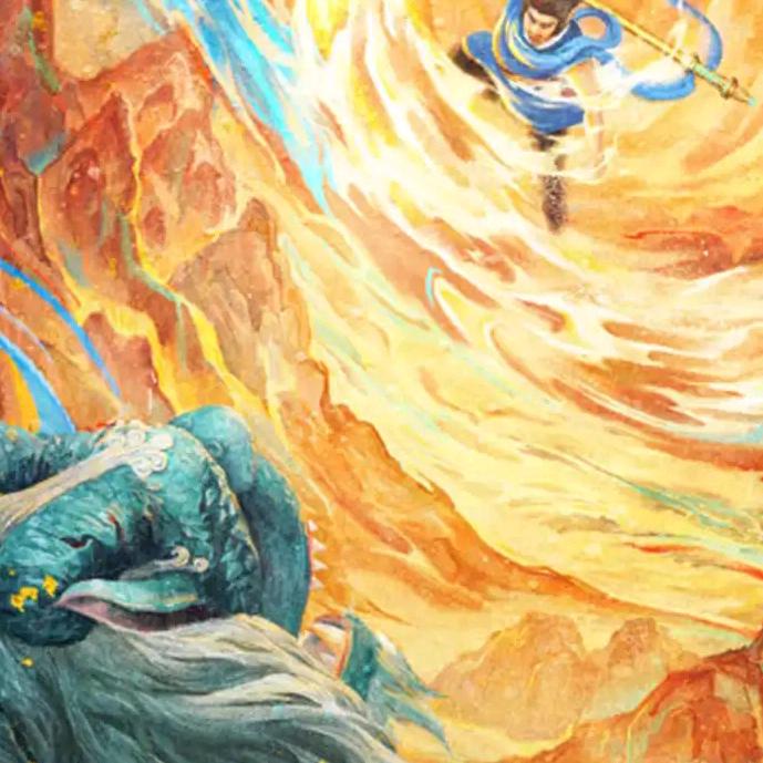 江西省九江市德安县四场监督管理员