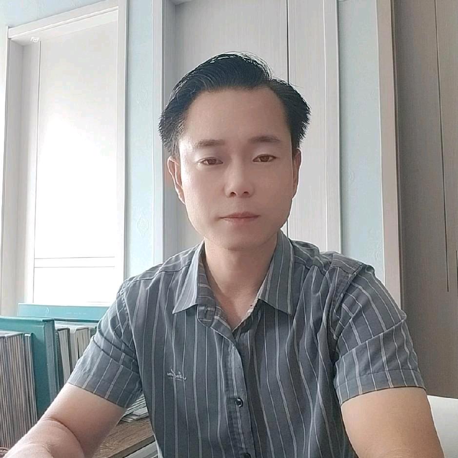商丘建林门业工程有限公司
