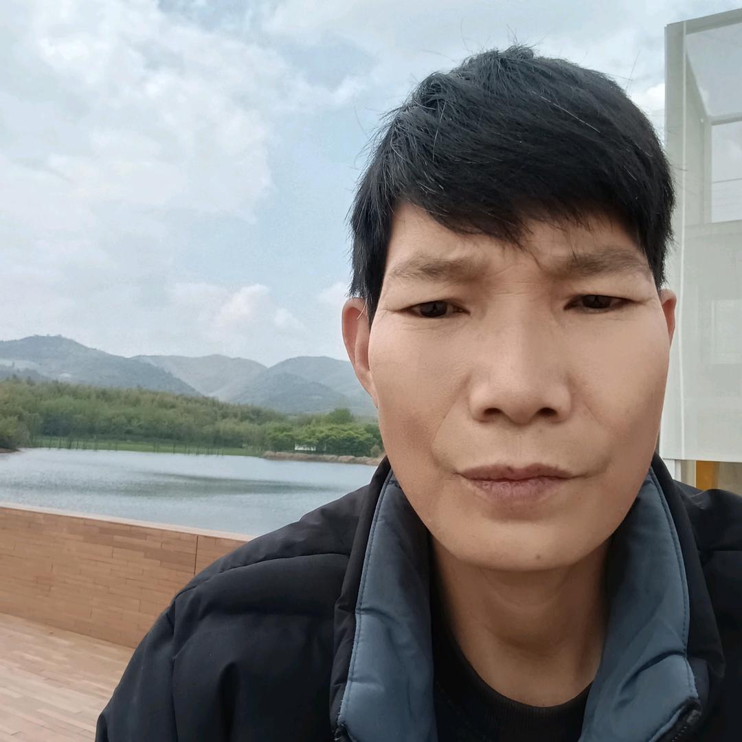 魏立志