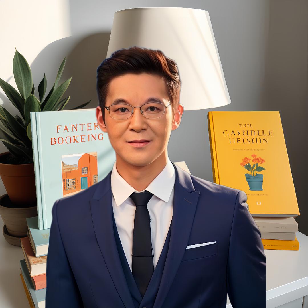 张家港阿平