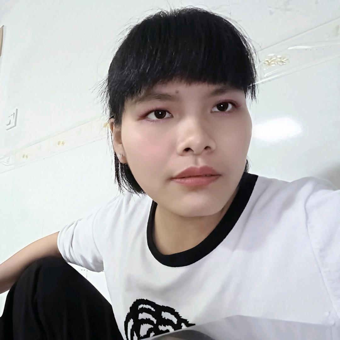 福禄桐小琴