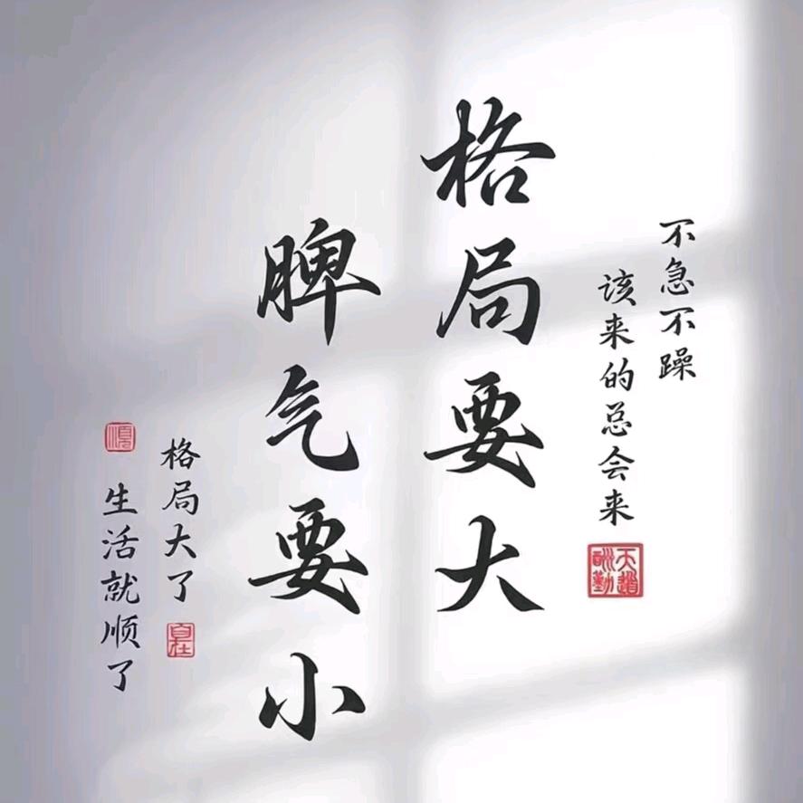 不再年轻
