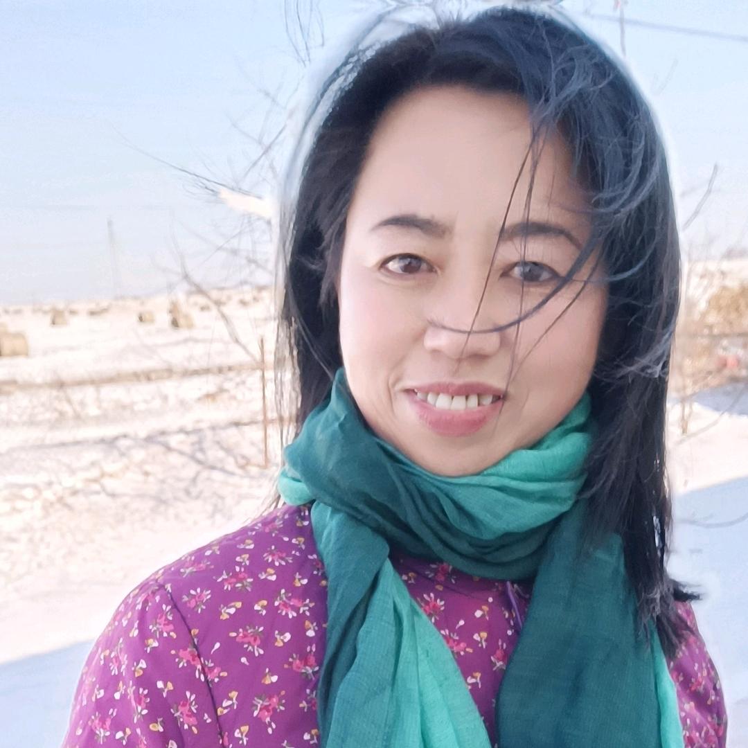 东北英姐