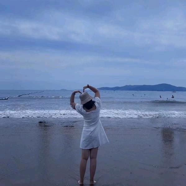 在家不洗脸