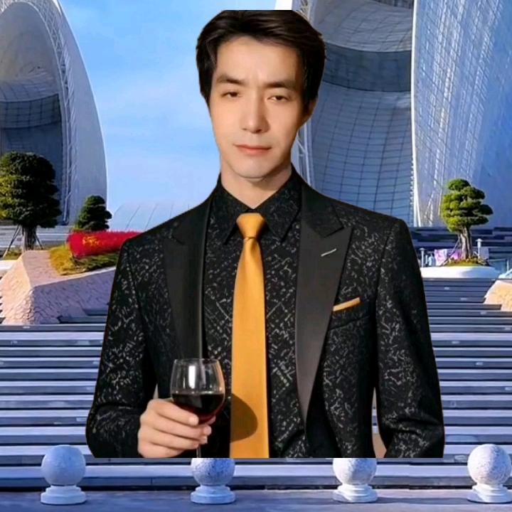 梅培勤
