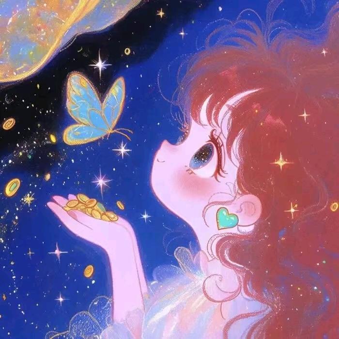 噜噜大王上星记