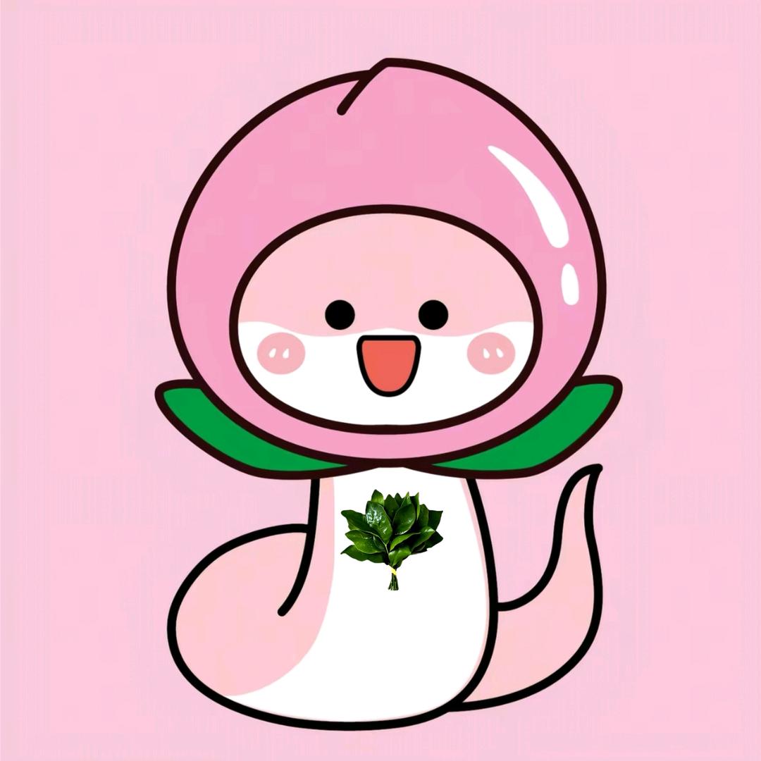 您吉祥