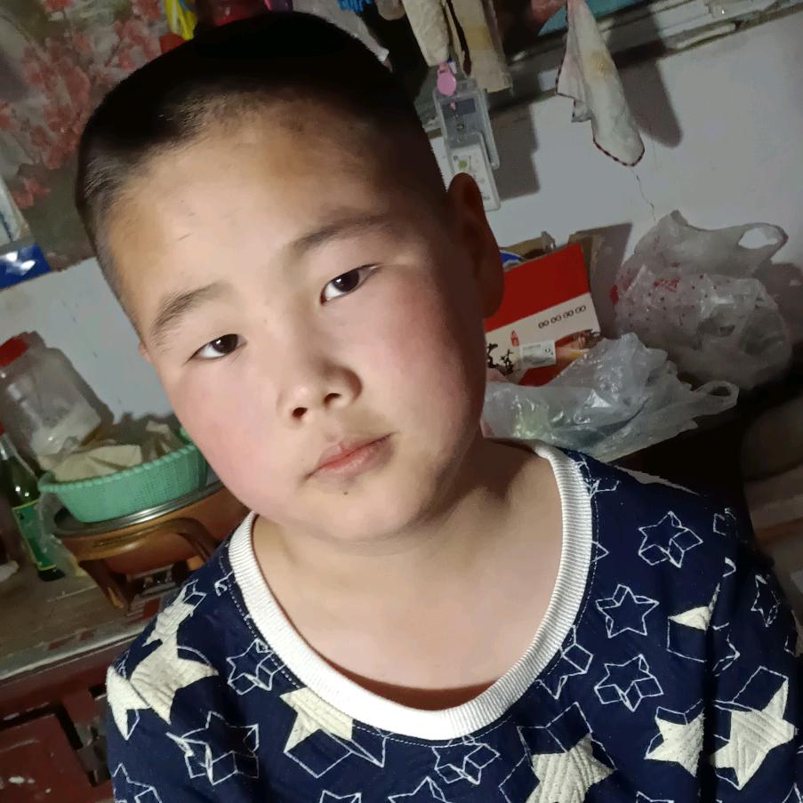 好好珍惜