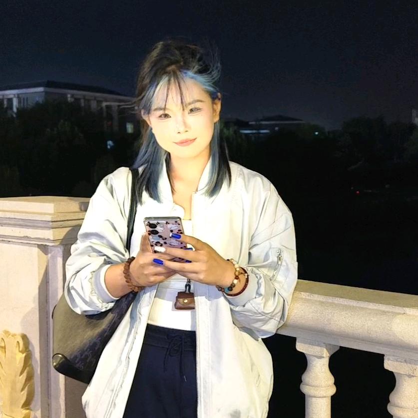 超级果粒橙C