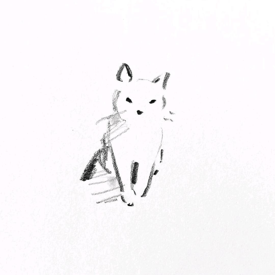 箐.