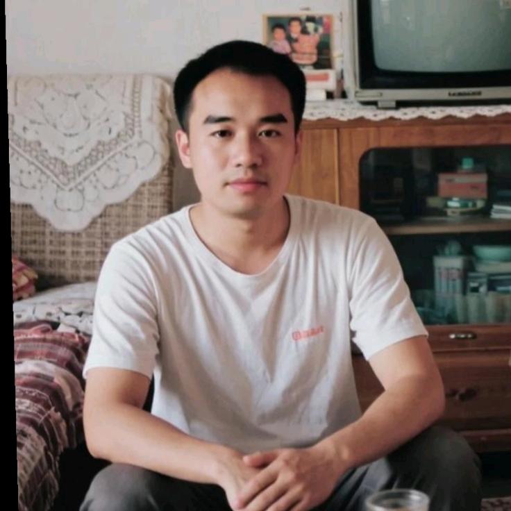 学无止境