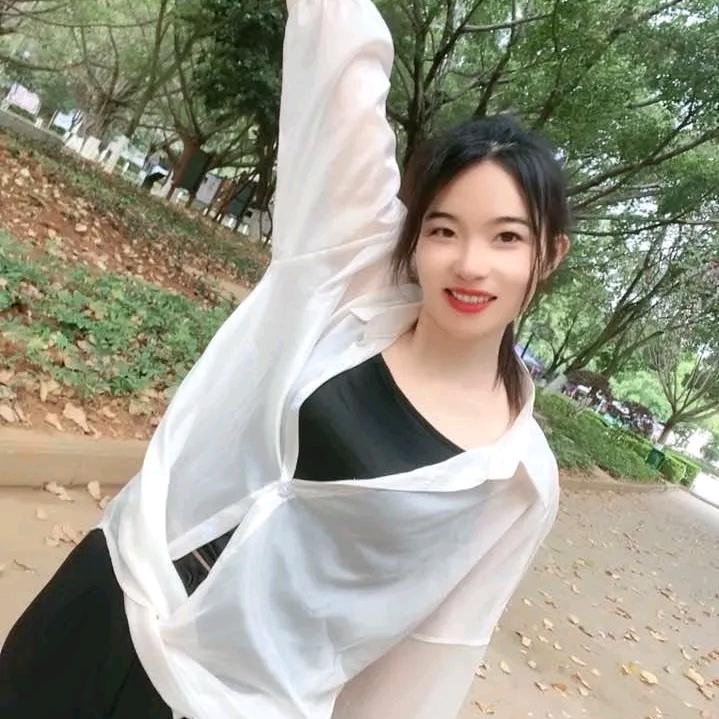 玲玲