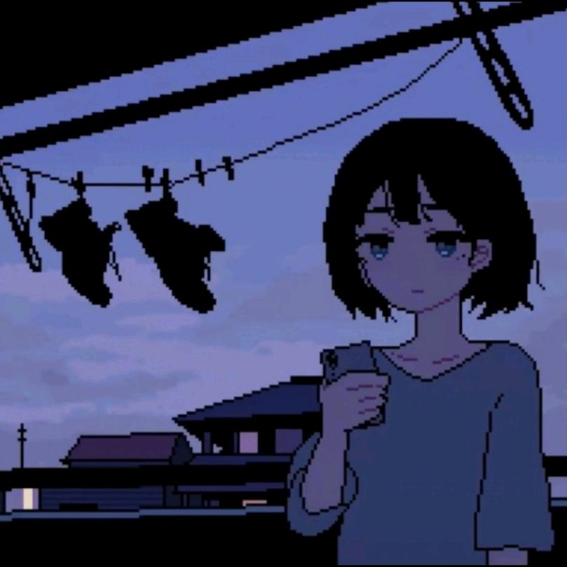 十一（永劫无间）
