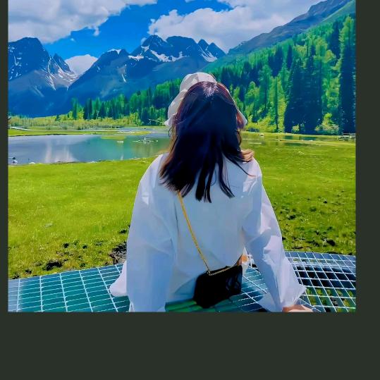 ღ᭄💞多财᭄ᩚ꯭ᩚ℘多亿᭄ᩚ꯭ᩚ💞